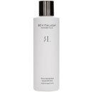 RevitaLash Thickening Shampoo 250 ml