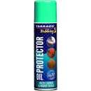 Tarrago Trekking Oil Protector Spray 250 ml