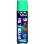 Tarrago Trekking Oil Protector Spray 250 ml – Zbozi.Blesk.cz