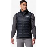 Columbia Powder Pass Hybrid Vest – Sleviste.cz