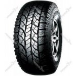 Yokohama Geolandar A/T G012 265/70 R18 114S – Hledejceny.cz