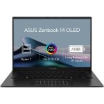 Asus UM3406HA-OLED089X – Zboží Mobilmania