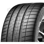 Vredestein Ultrac Vorti+ 275/45 R20 110Y – Hledejceny.cz