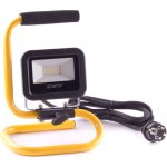 Lobster 106685 – Zboží Mobilmania