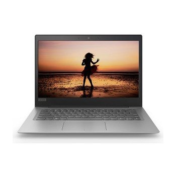 Lenovo IdeaPad 120 81A500DGCK