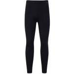 HOLOKOLO THERMAL - černá – Zboží Dáma