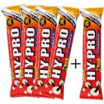 All Stars Hy-Pro Deluxe Bar 100g – Hledejceny.cz