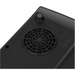 Sencor SCP 3414GY – Zboží Dáma