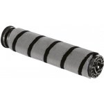 Bissell Icon 2861 – Zboží Dáma