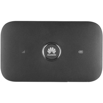 Huawei E5573