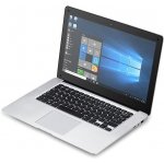 Umax VisionBook 14Wi UMM200V14 obrázek, manuál Umax VisionBook 14Wi UMM200V14 návod, fotka