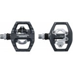 Shimano PD-EH500 pedály – Hledejceny.cz