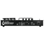 Eurolite DMX Move Bigfoot Control 192 – Zboží Dáma