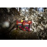 Marp Holistic Krůta & kachna tetrapak 375 g – Sleviste.cz