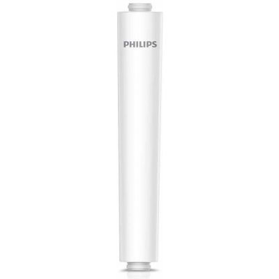 Philips AWP105/10 – Zboží Mobilmania