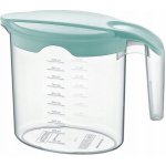 ORION Džbán 1 l – Zboží Dáma