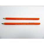 Koh-i-Noor 3HR TR 9 1870 3 – Sleviste.cz