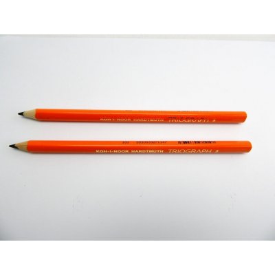 Koh-i-Noor 3HR TR 9 1870 3 – Sleviste.cz