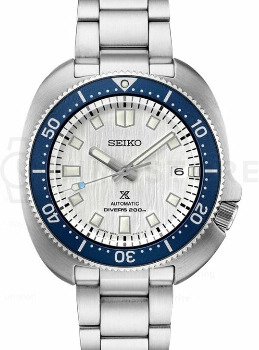 Seiko SPB301J1