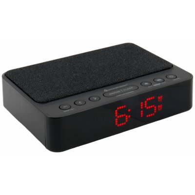 Soundmaster UR124SW – Zboží Živě