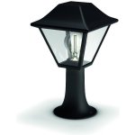 Philips 16496/30/PN – Hledejceny.cz