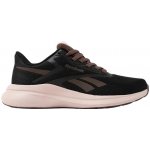 Reebok Energen Run 4 hnědá růžová – Hledejceny.cz