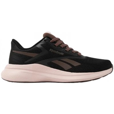 Reebok Energen Run 4 hnědá růžová – Hledejceny.cz