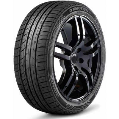 Roadx RX Motion U11 245/45 R19 102Y – Hledejceny.cz