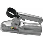 Tažný kloub, délka: 205 mm, Ø 70 mm 40101200 | Zboží Auto