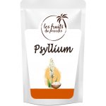 Les fruits du paradise Psyllium Husk Indie 500 g – Hledejceny.cz