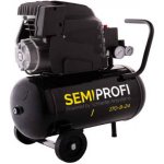 Schneider SemiProfi 170-8-24 – HobbyKompas.cz