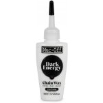 Muc-Off Dark Energy Chain Wax 50 ml – Sleviste.cz