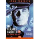 The General's Daughter DVD