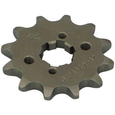 JT Sprockets JTF1908-15RB – Hledejceny.cz