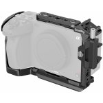 SmallRig Cage for Sony FX30 / FX3 4183B – Zboží Živě