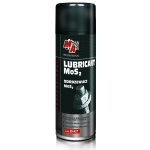 Moje Auto Lubricant MoS2 400 ml – Zboží Mobilmania