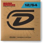 Dunlop DAB1254 – Sleviste.cz
