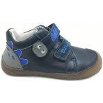 D.D.Step S073-52875B Black – Hledejceny.cz