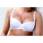 Triola podprsenka 22000 tělová – Zboží Dáma