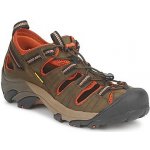 Keen Arroyo II Men – Hledejceny.cz