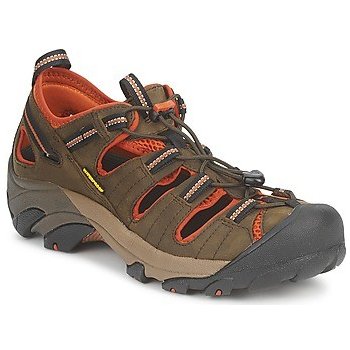 Keen Arroyo II Men