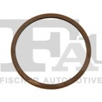 FA1 101-958 – Hledejceny.cz