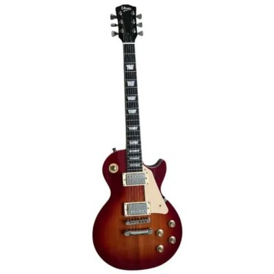 V-Tone VLP1 BS – Zboží Mobilmania