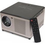 Acer Aopen QF15a – Sleviste.cz