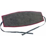 Canis bonekan Ledvinový pás – Zboží Mobilmania