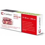Catler VR28300 28 x 300 cm 2 ks – Sleviste.cz