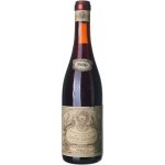 Luigi Einaudi Nebbiolo delle Langhe suché červené 1980 12% 0,75 l (holá láhev) – Hledejceny.cz