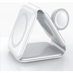 1stCOOL W07 White – Zboží Živě