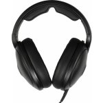 Sennheiser HD 620S – Zboží Živě