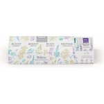 Biogena Wellness Selection kazeta čajů maxi 4 x 10 ks – Sleviste.cz